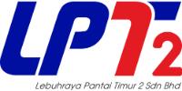 Logo11