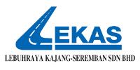 Logo14