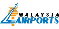 Logo15