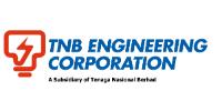 Logo16