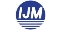 Logo6
