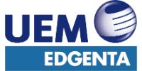 Logo8