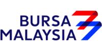 Logo9