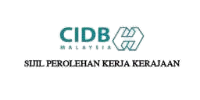 Logo2